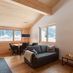 Bergzeit *