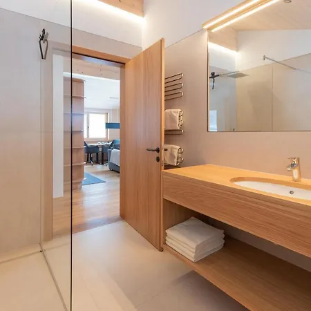 Bergzeit * Schoppernau