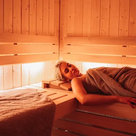 Bergzeit Schoppernau