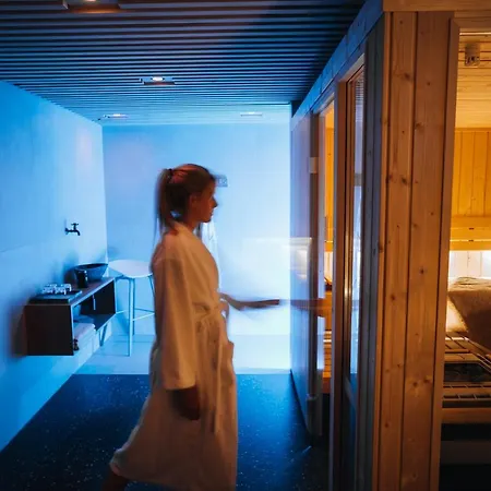 Bergzeit * Schoppernau