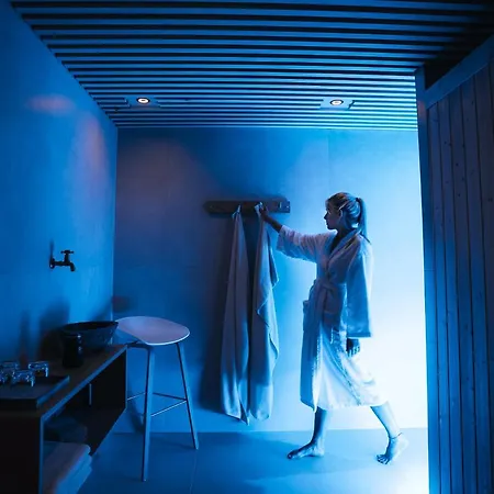 Bergzeit Apartament Schoppernau